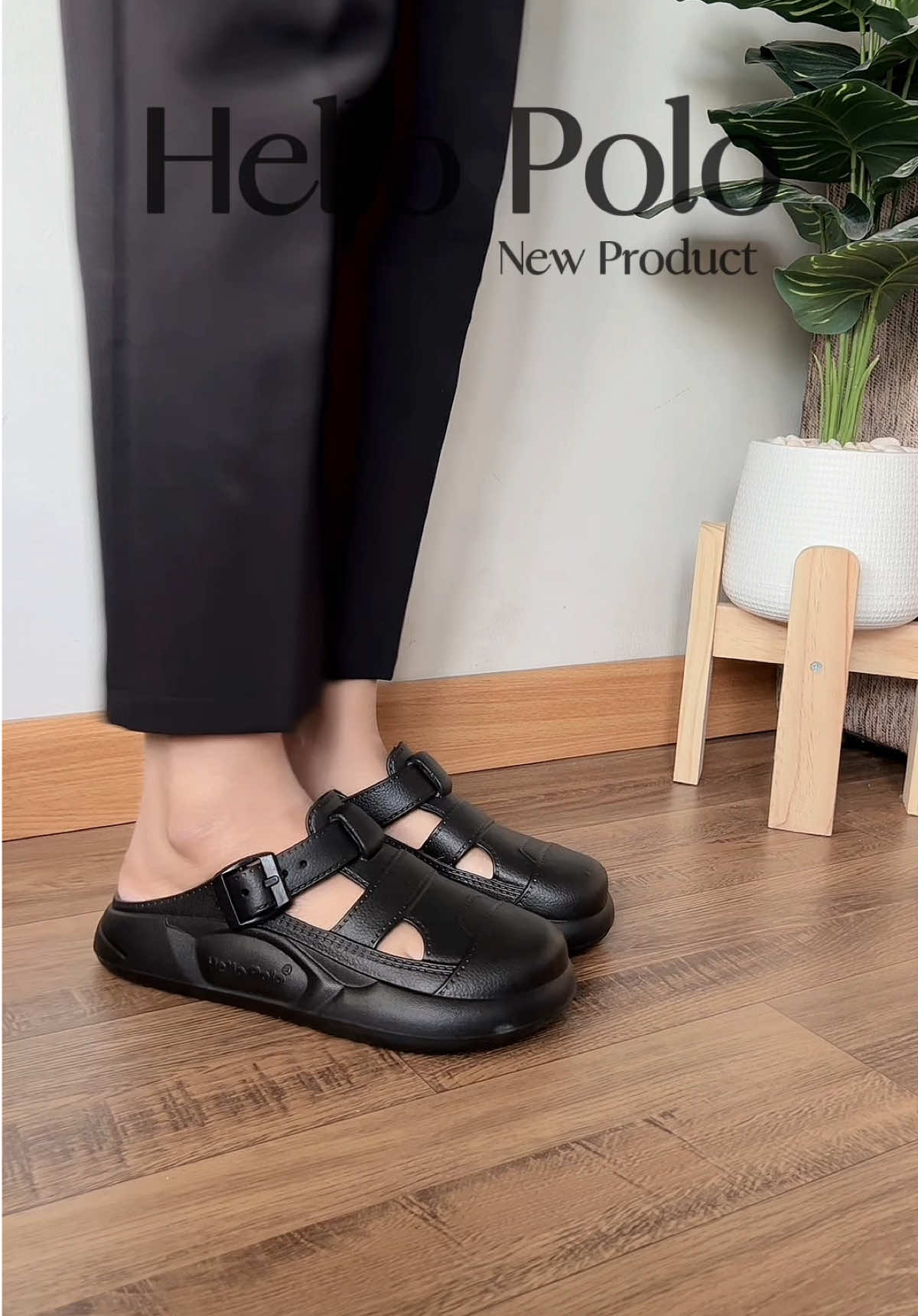 นุ่มมาก ใส่สบาย #songkran2025 #รองเท้า #รองเท้าแตะเปิดส้น #รีวิวรองเท้า  รีวิว รองเท้าแตะ @𝘾 𝘰 𝘬 𝘦 シ  @𝘾 𝘰 𝘬 𝘦 シ  @𝘾 𝘰 𝘬 𝘦 シ 