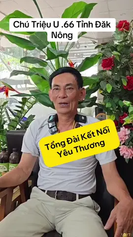Đại Gia Phố Núi Tuyển Vợ Nghèo#manhghepyeuthuong #ketnoiyeuthuong #vietkieumy #banmuonhenho2024 