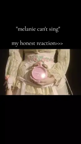 play date||can't wait till I'm out of K-12||#playdate #melanie #cantwaittillimoutofk12 #melaniemartinez #afterschoolep #fypシ゚ #foryou 