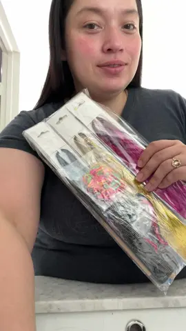 Such a fun way to add a little fun to your hairstyle.  #DealsForYou #TikTokShopBlackFriday #TikTokShopCyberMonday #FallDealsForYou #TikTokShopHolidayHaul #tiktokshopaffiliate #CozyCountdown #TasteMakersLaunch #tiktokspringsale #springsale #hairtassel 