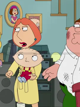 #familyguy #familyguyclips #familyguymeme 