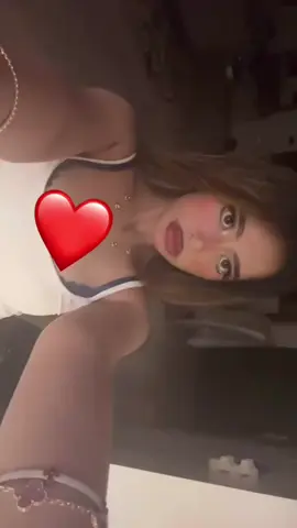 #fyp 