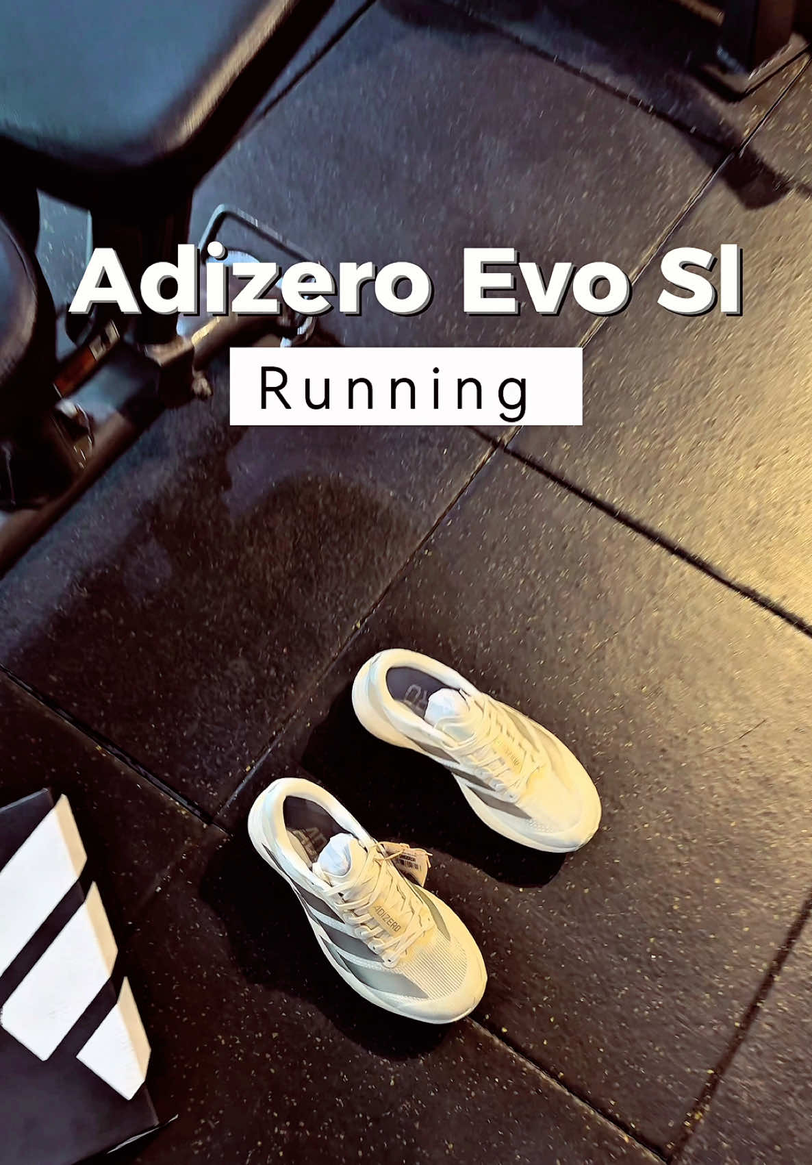 Màu e về nam #giaythethao #run #gym #giaychaybo #Running 