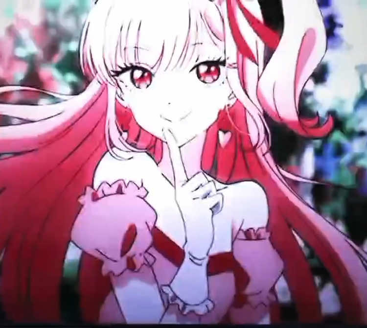 Phần 39: So cute!#anime #animeedit #xh #sajunainui #mydressupdarling #fyppppppppppppppppppppppp #女madara神 #⛩️☭otaku乂edit #ad🐧_squad🌀 #zpsqd #awxyz_edit🐧 #