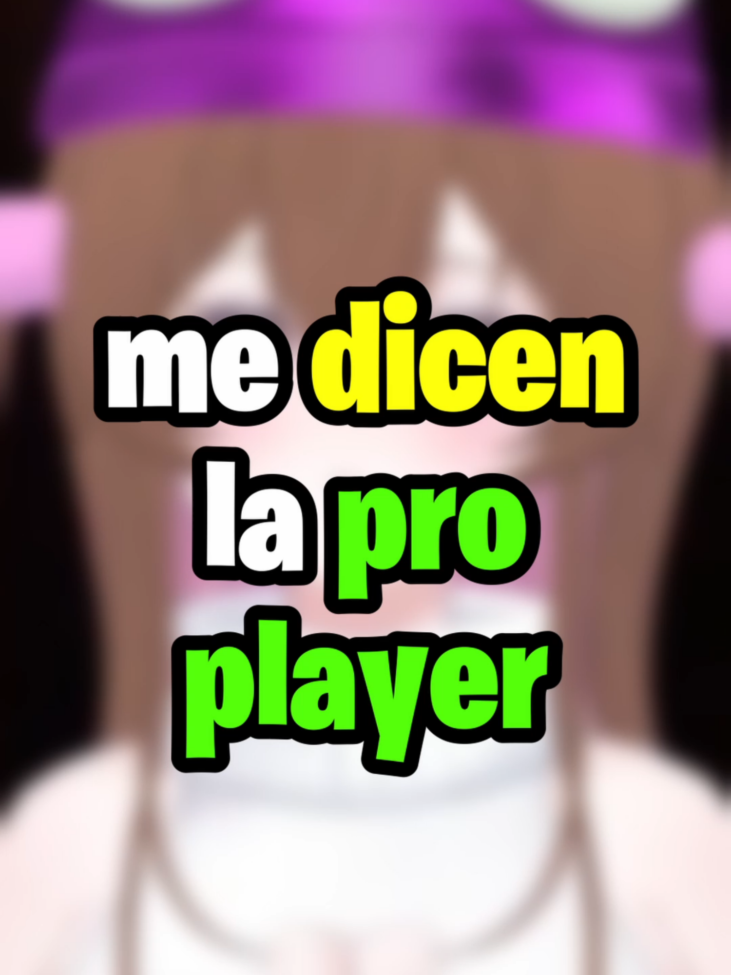 Soy la MEJOR JUGADORA en REPO #vtuber #vtuberclips #vtubers #anime #animgirl #fyp #animegirl #otaku #repo #gamer #GamerGirl