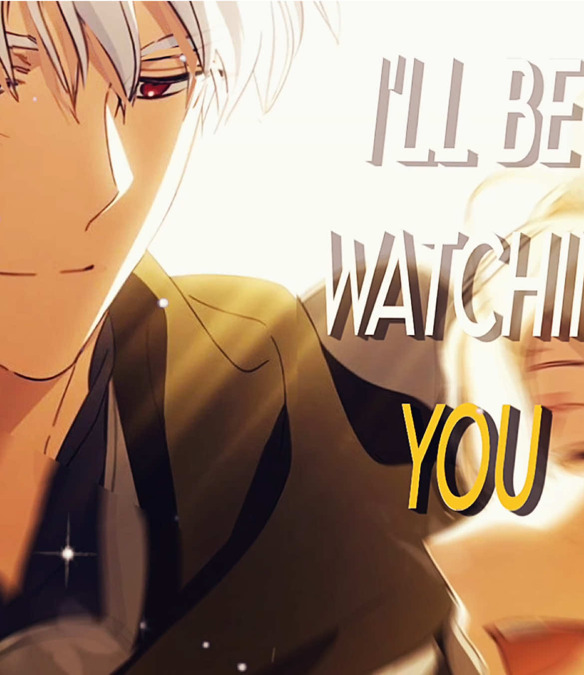 [ #howtogetmyhusbandonmyside ] . . . Ib? Idk the account name, sorry ☹️ #manhwa #manhwaedit #lyrics  #izekvanomerta #rudbeckiadeborgia #ruby #historicalmanhwa #manhwareccomendation #manhwaedit #kakaowebtoon