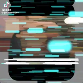 ပိုင်ရ‌ှင်crdပေးပါတယ်တင်ခွင့်ပြုပါ#fypပေါ်ရောက်စမ်းမင်းတို့ပေးမရမဲ့သူပါ😘 