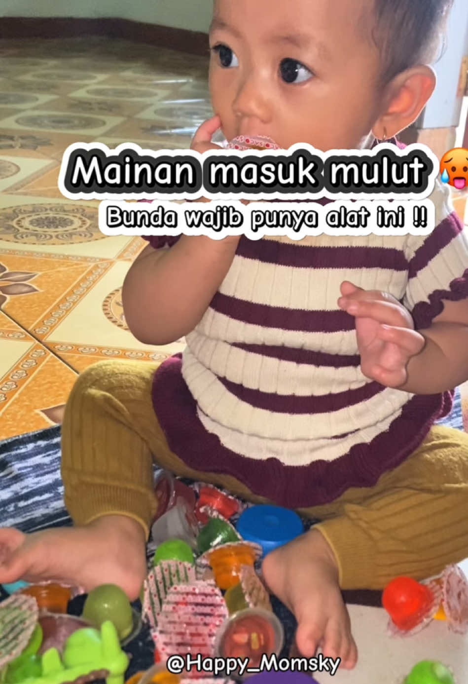 Jadi gak khawatir lagi karena pke spray ini bigroot hand sanitizer #sanitizer #bigroot #bayilucu #masaoralbayi 