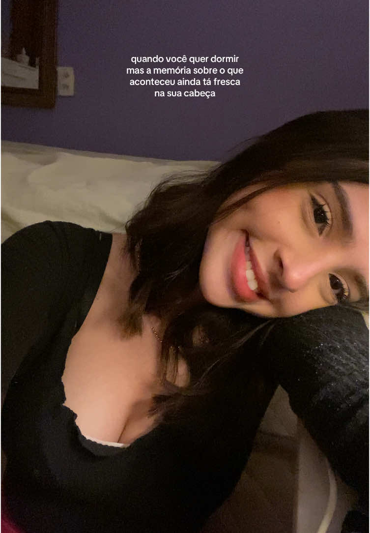 acho que eu seria bem melhor se soubesse organizar meus pensamentos e o que eu falo nessa bosta que odio