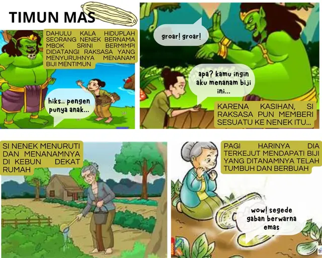 bantu like teman-teman  #fyppppppppppppppppppppppp 