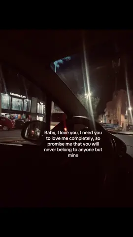 #promise #romeo #romeosantosofficial #fypシ゚ #video #tik_tok #iloveyou #romeosantostiktok 