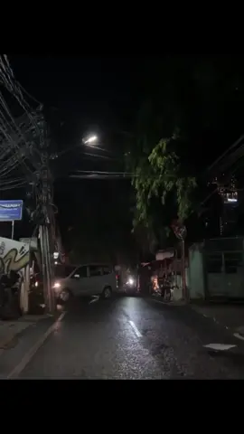 langsung Mak jleb ngono🥀