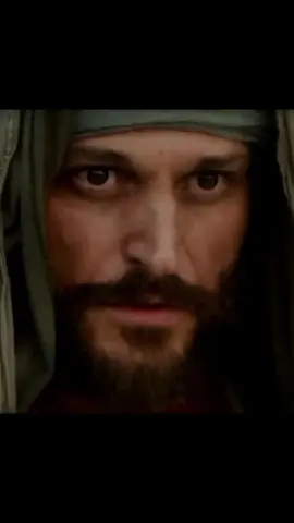 Apostolo Paulo #belowthesurface #evangelho #filme #deus #biblia #apostolopaulo #fyp #jesus 