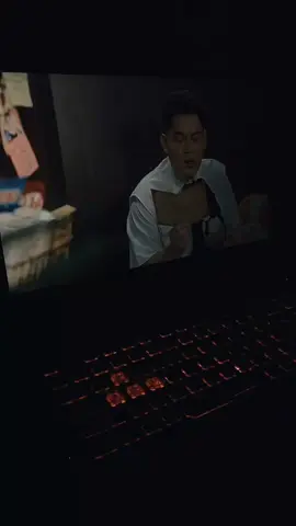 Người ta nói rằng