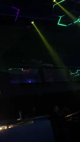 Anjurlah konslett😂 #funkot #fyp #surabaya24jam #foryou #xyzbca #breakshot_surabaya 