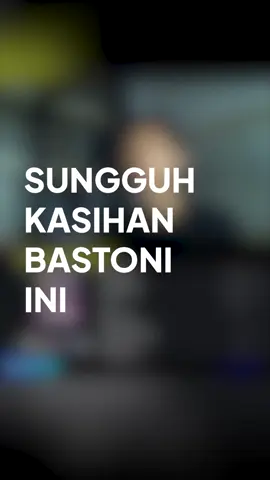 Sungguh Kasihan Bastoni ini! Alessandro Bastoni Tips eFootball Mobile. #efootballmobile #efootballindonesia #efootball2025 #efootball