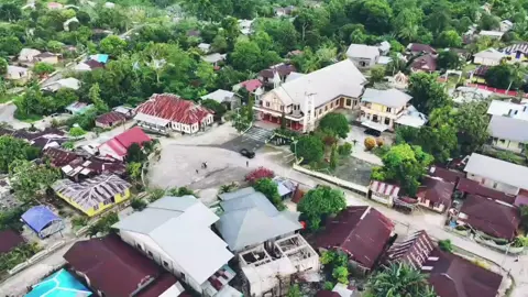 #katolikindonesia #gerejakatolik #katolik #letvuan #kampungku #Buletin #anakletvuan #desawisataletvuan 