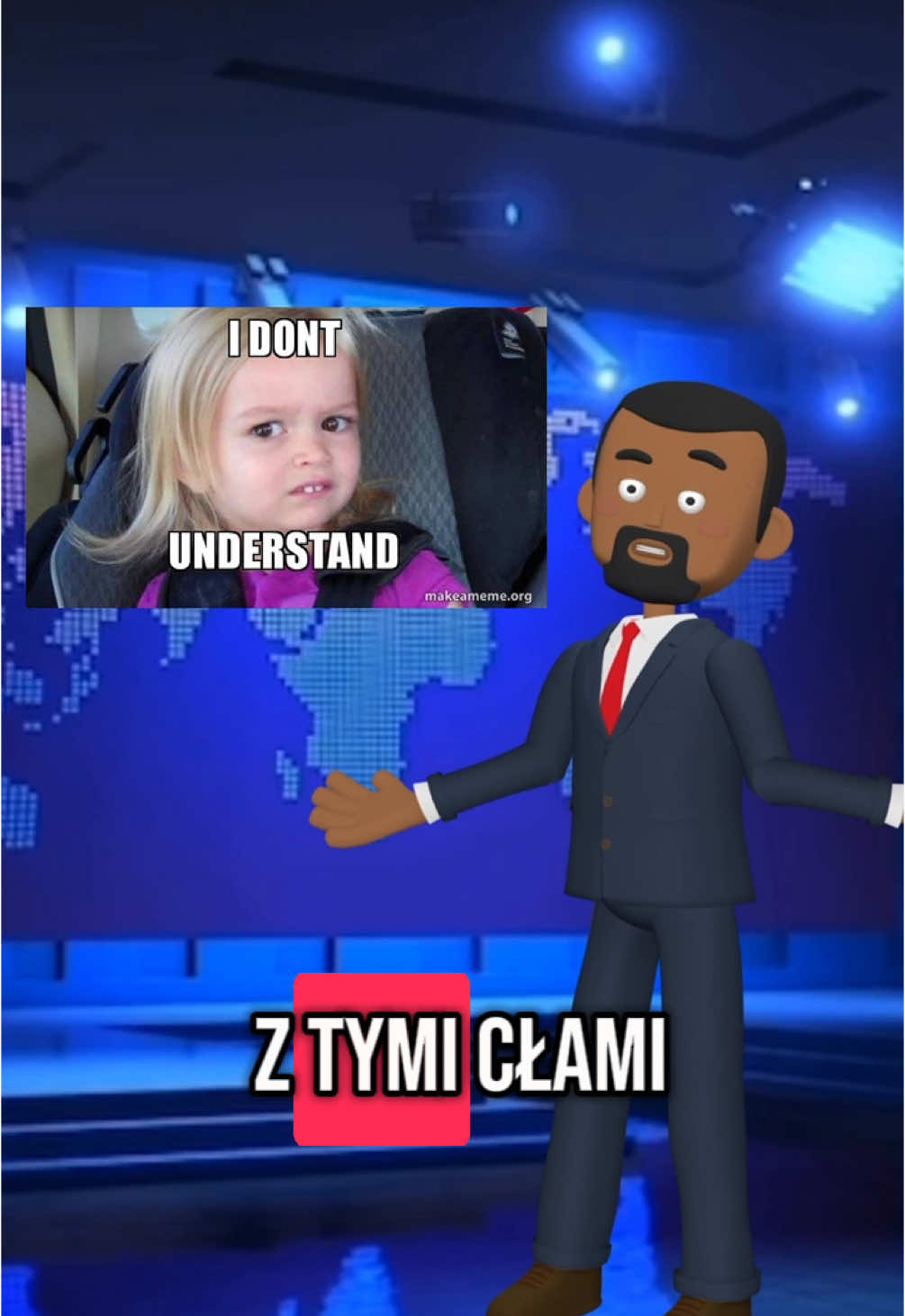 Przyszło nam żyć w ciekawych czasach! #ekonomistaeryk #ekonomeryk #gielda #biznes #tesla #apple #bitcoin #rynek #inwestycje #inwestor #zloto #ekonomia #wiadomosci #podatki #xrp #solana 