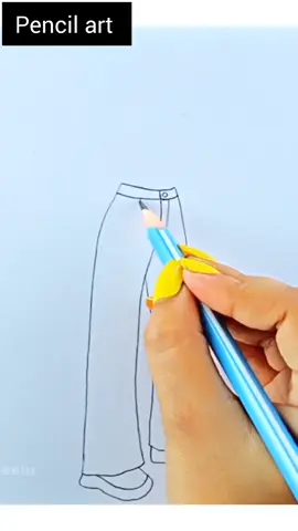 #drawingart#naturart#simpleart#pancilart#artlovers#pleaseunfreezmyaccount#virelvideoontiktokbeautiful pinting for drawing lovers#drawing#pinting#art#foryou#foryoupageofficiall##paintingart#naturart#simpleandeasyart#paintinglovers#fyp