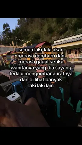 😃#bromomountain #tiktokfyp #fypシ゚v #bromotenggersemeru #lewatberandafyp #vibesbromo #quotestory 