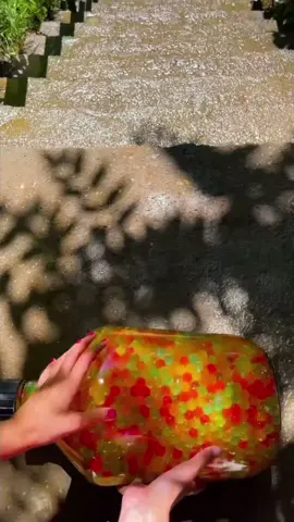 #usa🇺🇸 #losangeles #satisfyingvideo #satisfyingcleansreactions #asmrsounds #asmrtiktok #satisfyingsounds #fpy #satisfying #asmr #unitedstates 