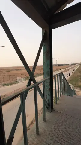 #المفرق_الباديه_الشماليه_الشرقيه #جامعه ال البيت – كليه الأعمال ❤️