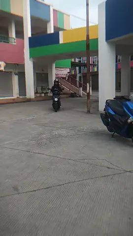 info dong 🚀#beatesp #k44#proper #tiktok #trand #viraltiktok #masukberanda #fyp 