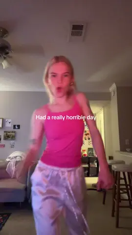 Caught A Vibe