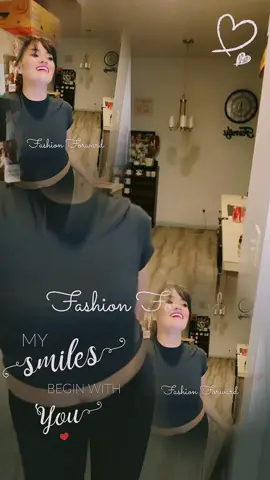 Audition ready💕 #runwaywalk #fun #audition 