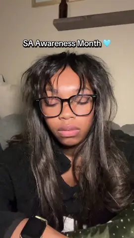 I’m here and you are loved 🩵 #MentalHealthAwareness #mentalhealthmatters #saawarenes 