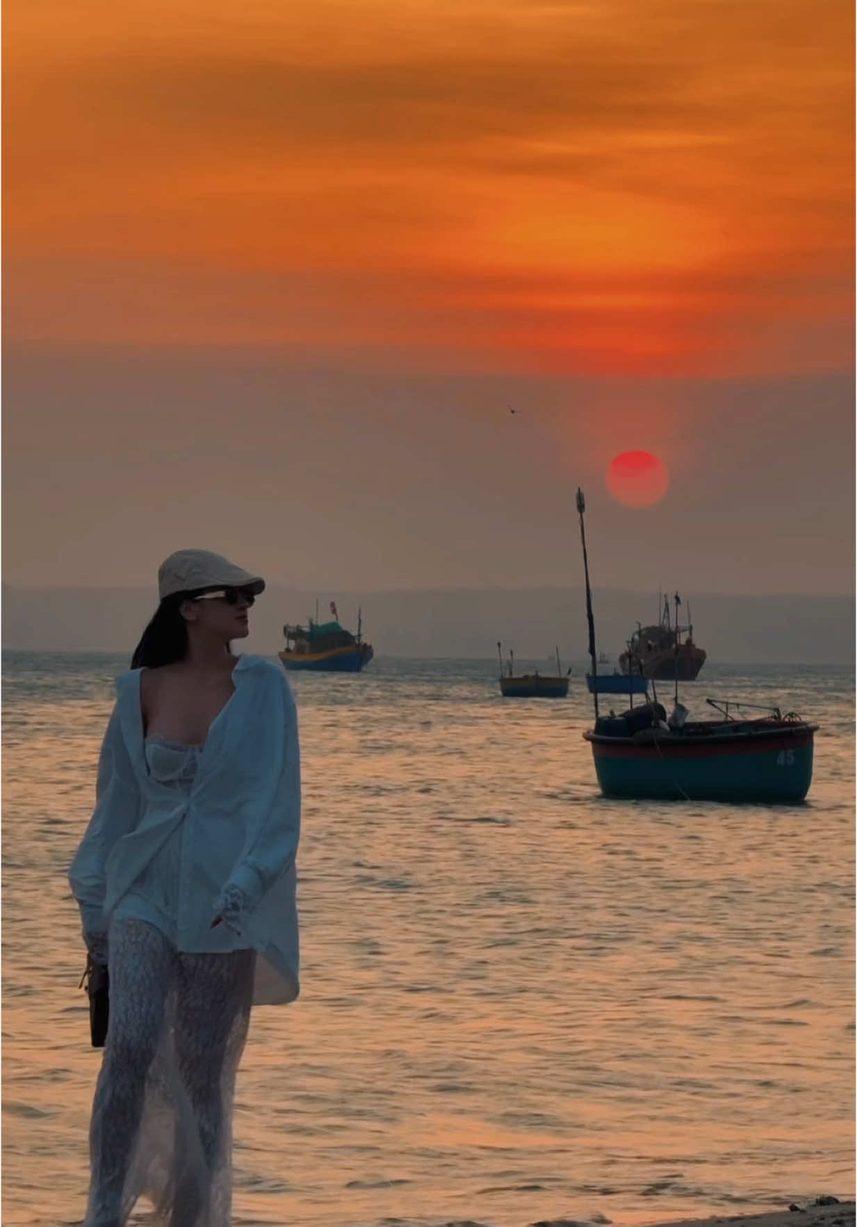 Tất cả chúng ta đều xứng đáng với một người nói: 