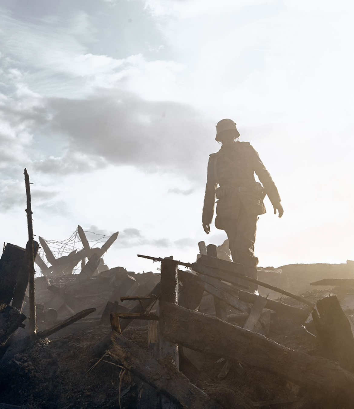 the onslaught of time. film and tv shows set in the same year sequentially | mountains from the interstellar soundtrack. #moviescene #filmtok #letterboxd #movierecommendation #movieclips 