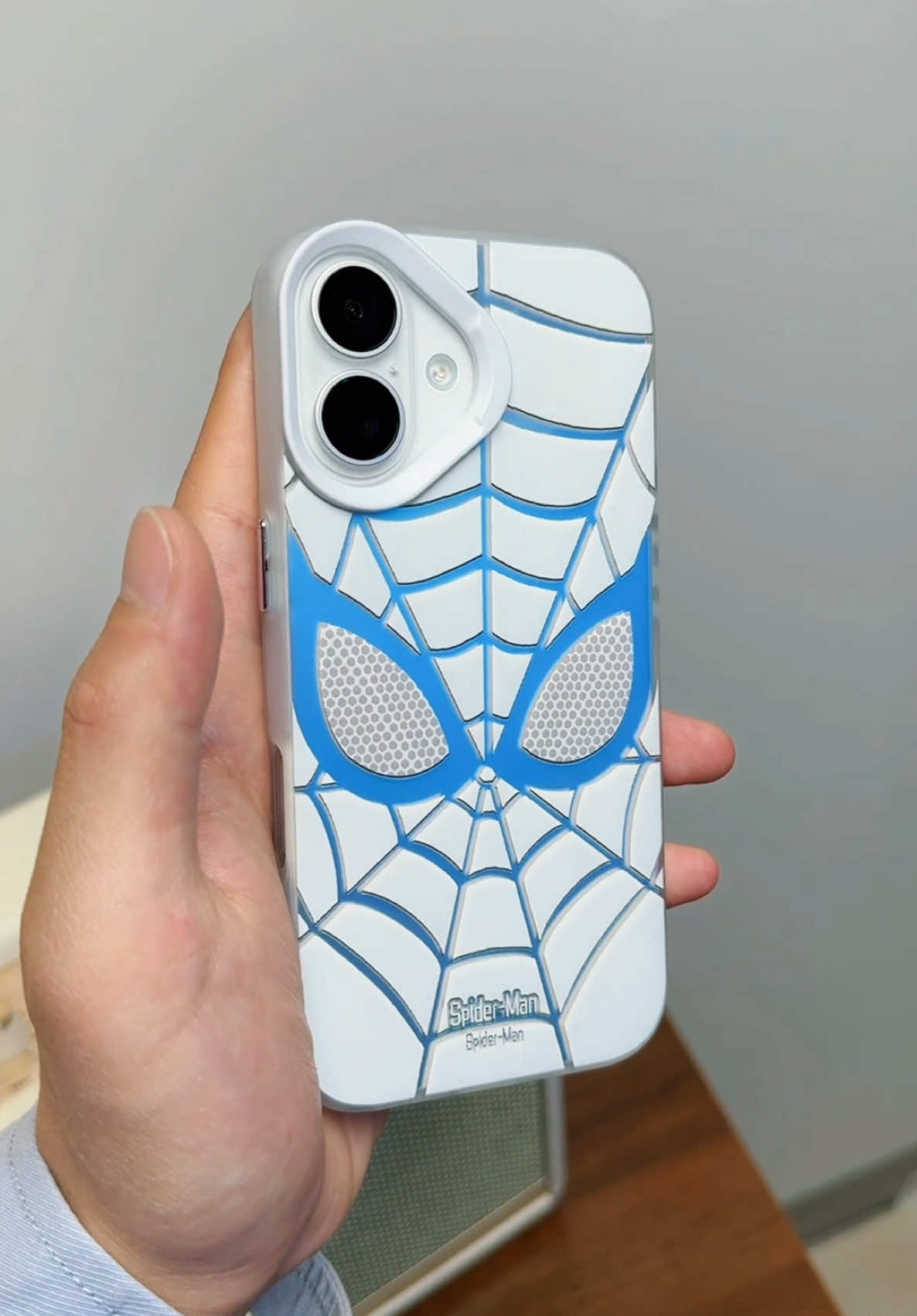 Ốp đẹp khum #smilecase #oplungiphone #oplungdienthoai #oplungchongsoc #oplung #oplungsilicon 