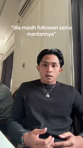 menghilang