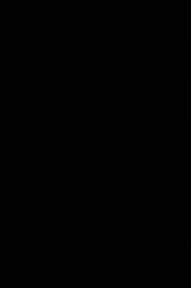 #fypage #xybca #fyppppppppppppppppppppppp #vaiprofycaramba 