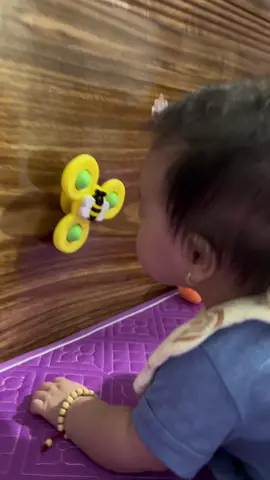 Chơi cho tía má làm ngen #viabexinhyeu #embedethuong♥️ #dodungchobe #dochoichobe #vitnhaigiong 