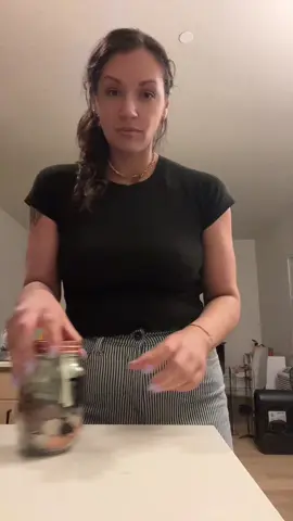 Master Mani-Festie 🔮✨ #fart #humor 