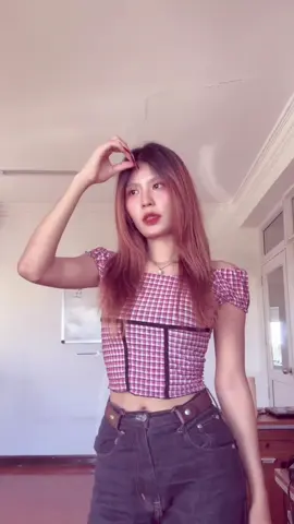 မြွေကမjoinခင်🤣#dance #fypシ #foryoupage 