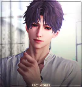 glub glub glub glub glub…. 🫥 #loveanddeepspace #loveanddeepspaceedit #rafayelloveanddeepspace #rafayeledit #fyp #otomegame #loveanddeepspacerafayel 