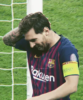 otro video nocturno, bonita noche, sueñen lindo | ib: @mango | #messi #lionelmessi #fcbarcelona #ElClasico #championsleague #edit #viral_video #fyp #paratiiiiiiiiiiiiiiiiiiiiiiiiiiiiiii #aleejandrosua | ig: aleejandro.sua