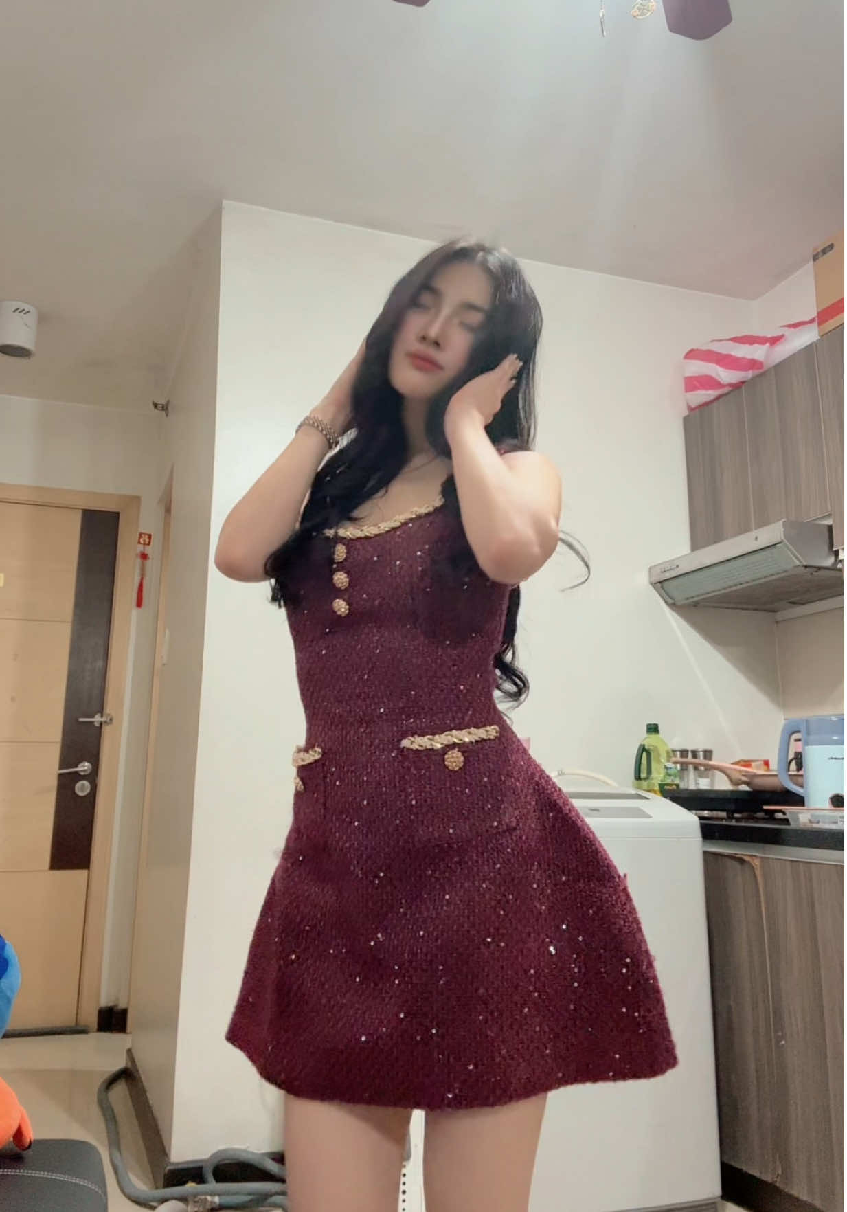 @yue_here_ 