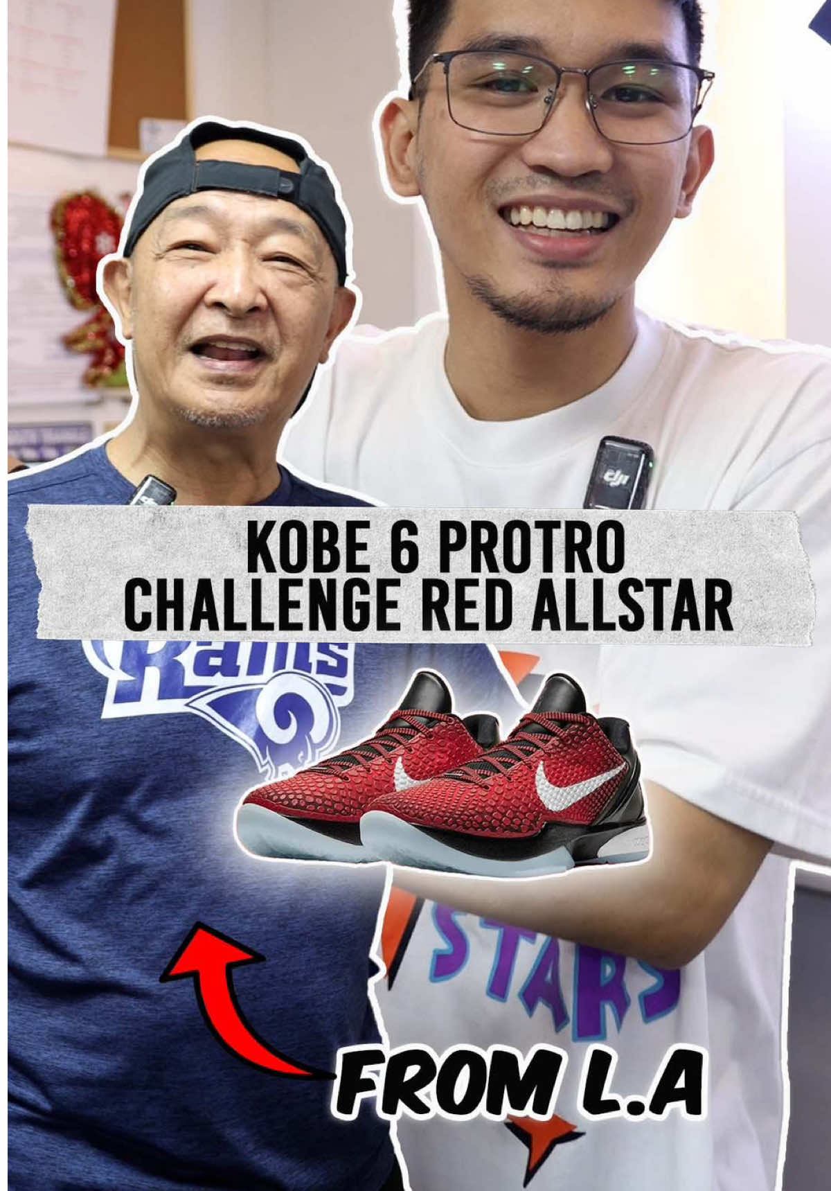 2 Kobe’s in a day,Client from LA pa. @Carlo Jimenez  #flip #flipphenomenalsole #flipsole #flipside #sneakers #sneakersaddict #fliptomasmoratobranch #carlojimenez #flipmamba #fliptomas #sneakerhead #sneakernegotiations #kobe #kobeshoes #kobefan #coinflip 