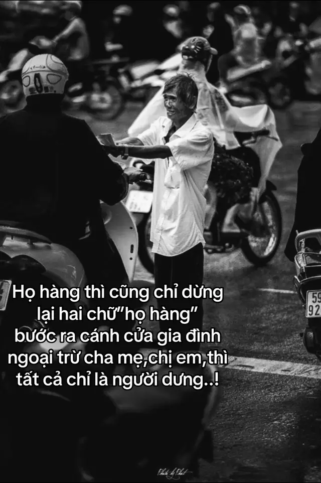 Đừng bao giờ trông cậy vào ai ngoài bản thân cả,chả ai muốn mình thành công hơn họ đâu,hãy làm một con ngựa bước trên cánh đồng xanh ❤️ #xuhuongtiktok #xuhuong2025 #xuhuong #caphay 