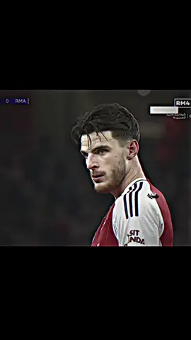 صواريخ ديكلان رايس☠️🔥+مكانك في برشلونه يا وحش❤️🔥#ارسنال #ريال_مدريد #برشلونة #دوري_ابطال_اوروبا #fyp #fypシ #foryou #viral #كلاسيكو 