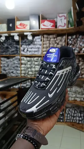 Airmax Tn Plus size 40-45 ksh.4000 📞0758570118 to order #sneakershopping #sneakersaddict #awefriquefootwear #airmax #airmaxplus #airmaxtn #howtostyle #howtostyleoutfits #sneakerstobuy #fyp #fypシ゚ 