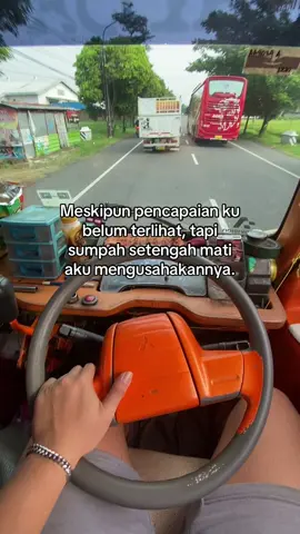 #fypシ゚ #storytruck #lewarberanda #storytime #xbcyza 