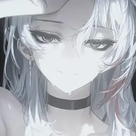 Please wait another 12 hours for video quality.  || #edit#wutheringwavesedit #waifusedits #ฟีด #zani #zaniedit #zani