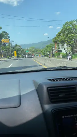 View Gn.Ungaran💓#fypシ゚ #trendingvideo #nyetirmobil #healing 