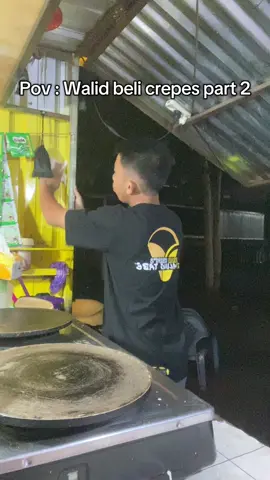 Deh walid datang lagii🗿🗿#supriadibudiman 