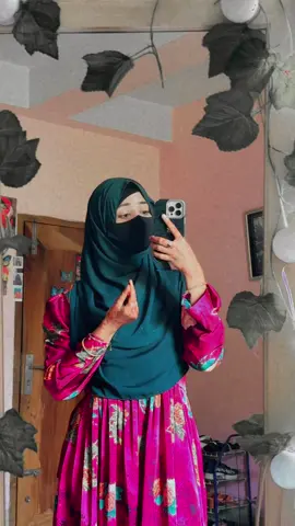 Chotto ekta sad video🥲 #fyp #mustarin7 